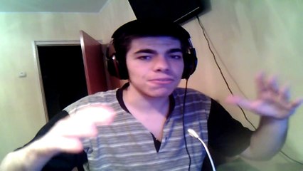 WHAT'S YOUR STORY? | Vlogs w/ caramida9 #32