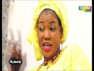 AWBEDI du 09 Février 2016