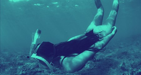 Plongée, snorkeling : les meilleurs spots d’observation