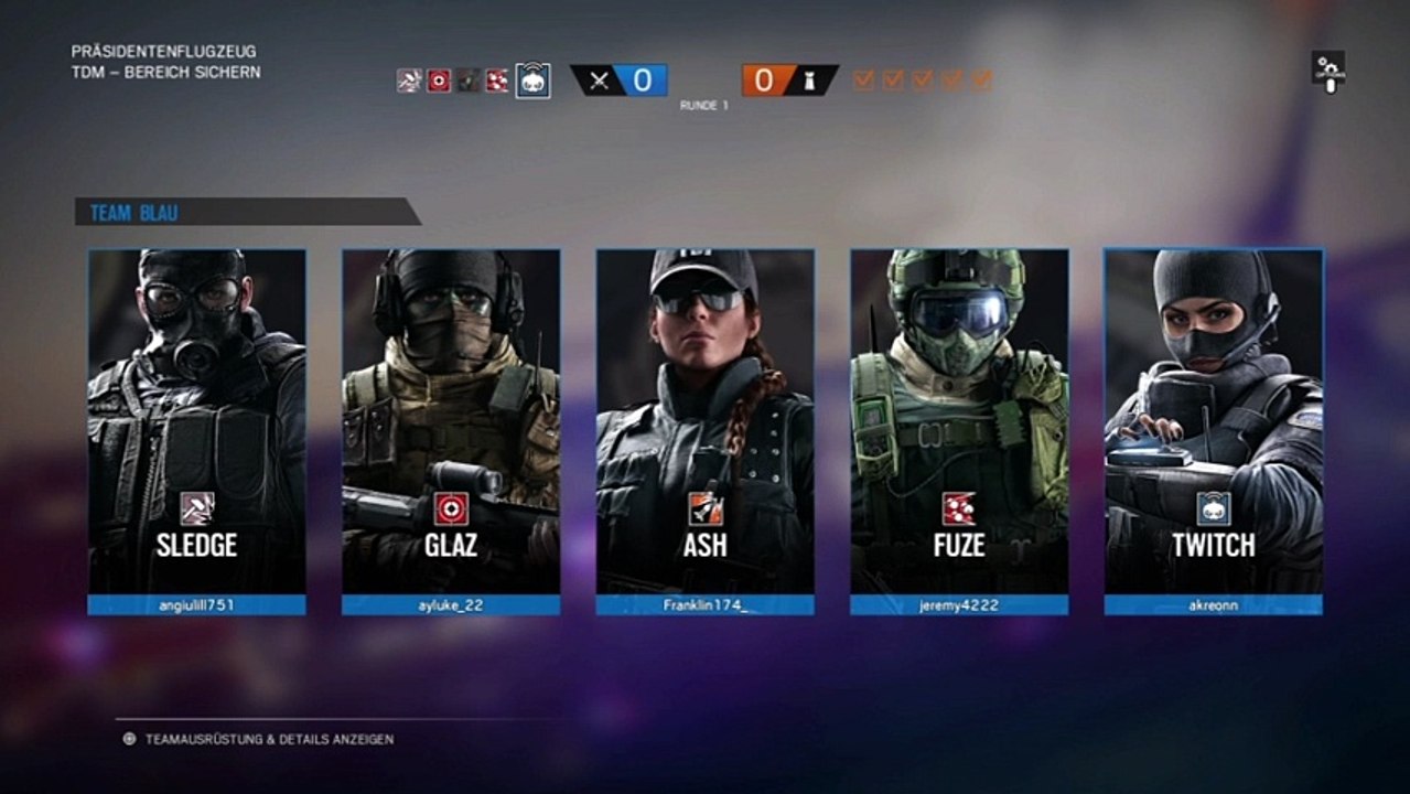 R6  road tho lvl 100 (88)