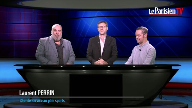 PSG ça se discute : vers un mercato de rêve ?