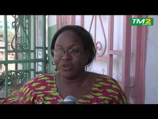 JT TM2 DU 16 FÉVRIER 2016