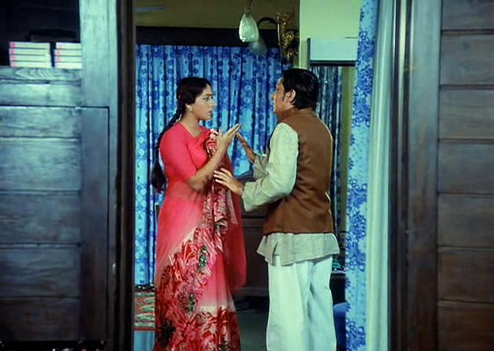 GOLMAAL P3