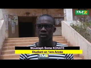 JT TM2 DU 19 FÉVRIER 2016