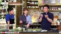 [RAW] 170627 House Cook Master Baek Episode 20-part 1