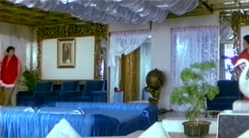 MALAMAAL P2