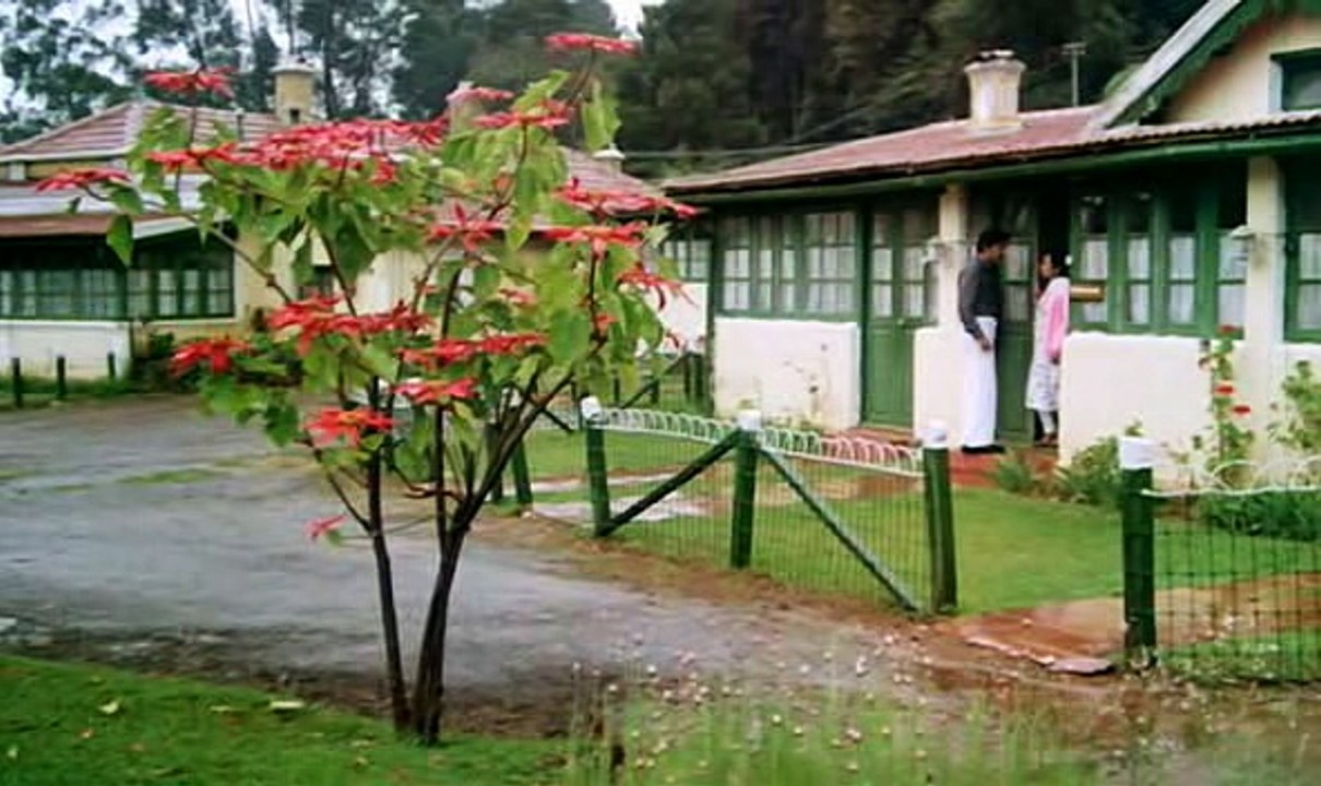 SADMA P2