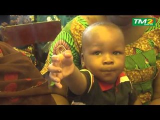 JT TM2 du 02 Mars 2016