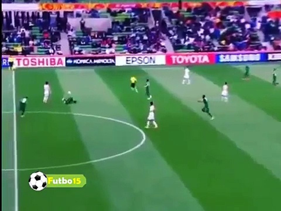 Takım Ruhu !