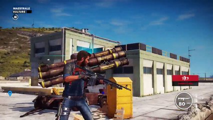 Live PS4-uitzending van stanneke26 (154)