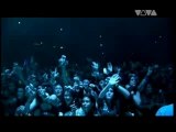 Clip - An deiner Seite (Ich bin da) Tokio Hotel