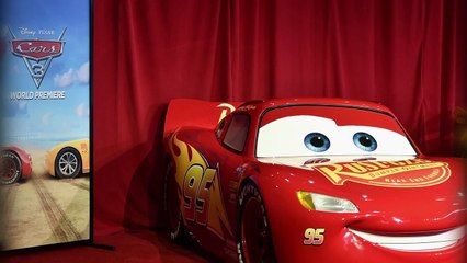 Guillaume Canet se paye Gérard Depardieu