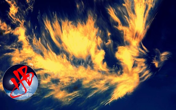 Bạn không bao giờ biết được những gì bạn đang có quý giá như thế nào, cho đến khi…