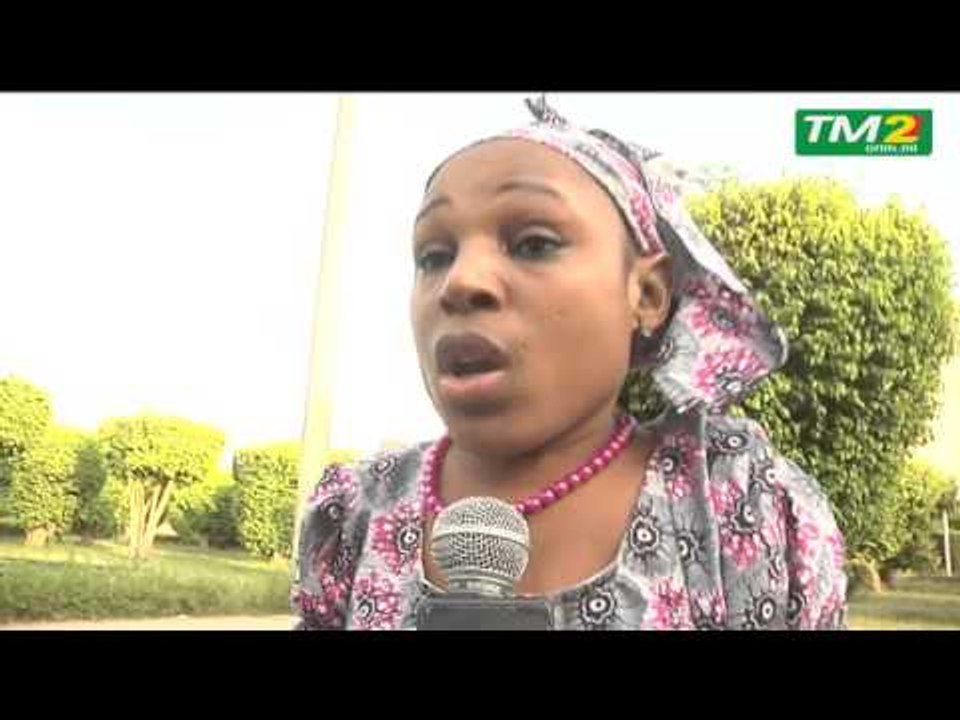 JT TM2 DU 11 MARS 2016
