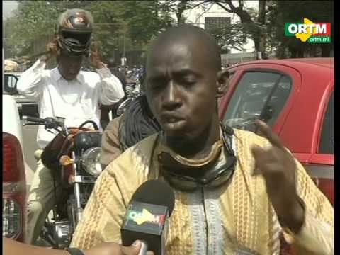 Cyber NTIC Spécial : Identification des puces téléphoniques (en français)