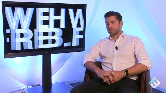 Sarbacane Software annonce une levée de fonds pour accélérer sa croissance