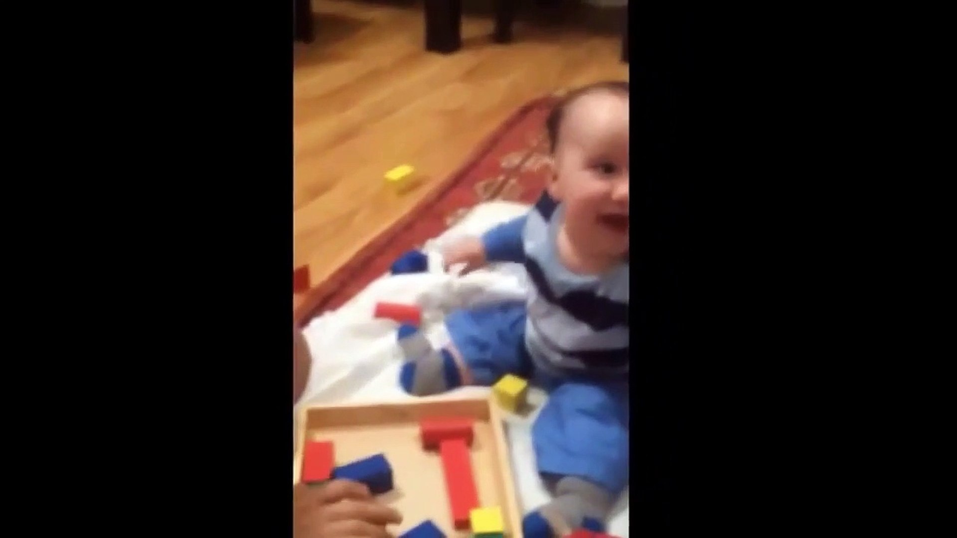 Funny kids videos - Funny baby videos - Children funny videos for Kids