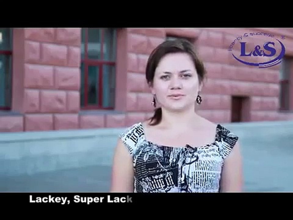 Вот это результат! Пользуясь продукцией компании L&S (Liberty & Success) вы забудете, что такое головная боль