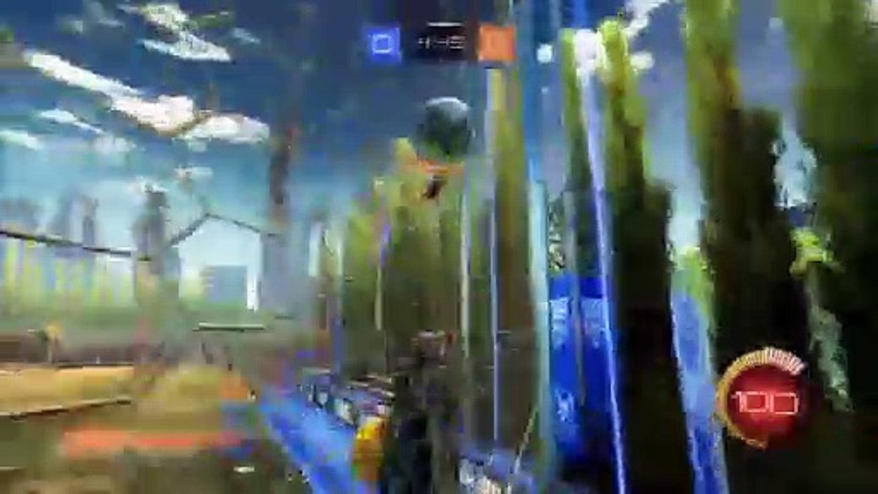 Rocket league (12)