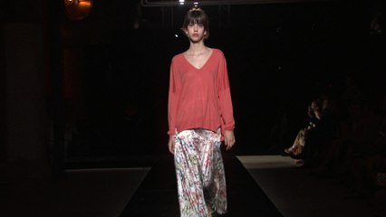 Desfilada Lebor Gabala Juny 2017