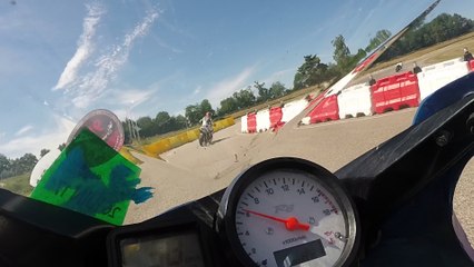 Chenevières 26.06.17 B et S