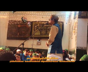 Naatchannel Naats 653, samad shahid نعت چینل نعتیں.  آیئں نعتیں سنیں