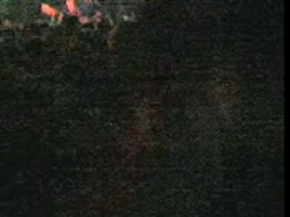 Marseillaise au Champ de Mars