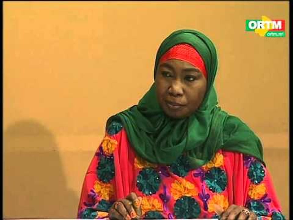 Nour du 24 Mars 2016