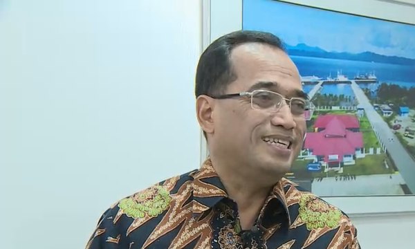 Begini Evaluasi Arus Mudik dan Jelang Arus Balik Lebaran
