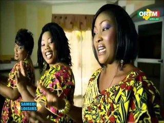 Samedi Loisirs du 26 Mars 2016