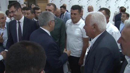 Müslümanları Birbirine Vurdurarak Oyun Oynuyorlar"