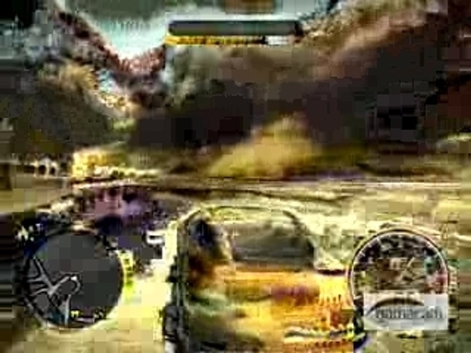 Nfsmw_2