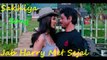 Sakhiya | HD Video Song | Jab Harry Met Sejal | Shah Rukh Khan | Anushka Sharma | Pritam, Imtiaz