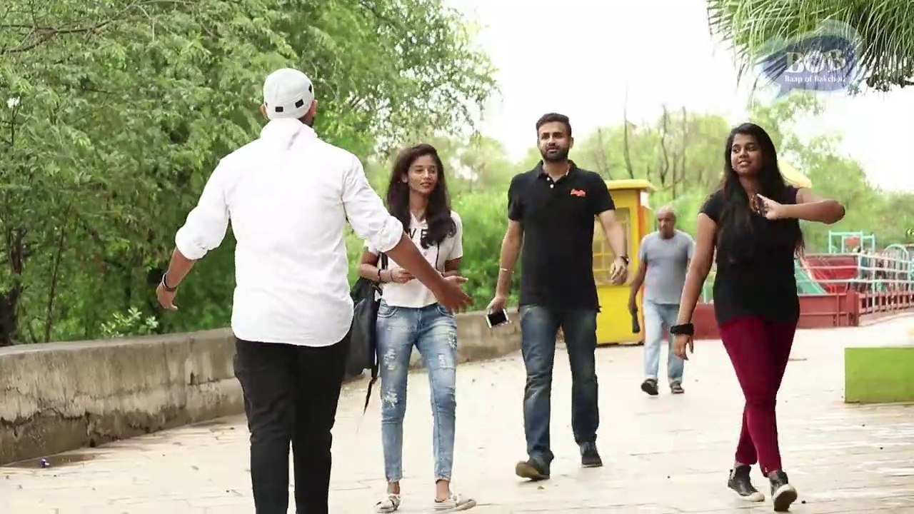 Eid Mubarak Prank -you can't stop laughing after this