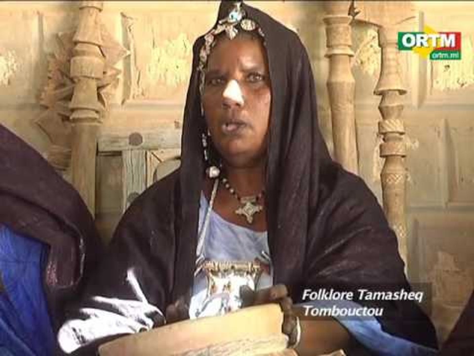 Terroir du 29 Mars 2016