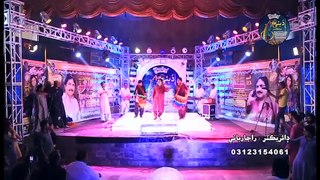 Mumtaz Molai New Album 23 - Bhare Bahre Bhakur - Video - Poet Wafa Paryal Mugeri - dailymotion