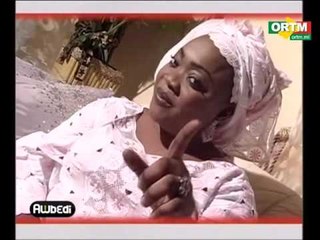 Awbedi du 31 Mars 2016