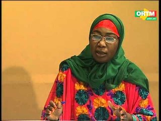 Nour du 31 Mars 2016