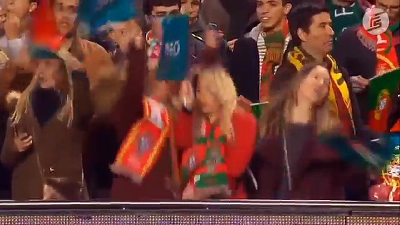 Portugal_VS_Hungary_3-0_25th_March_2017_All_Goals_and_Highlights_21