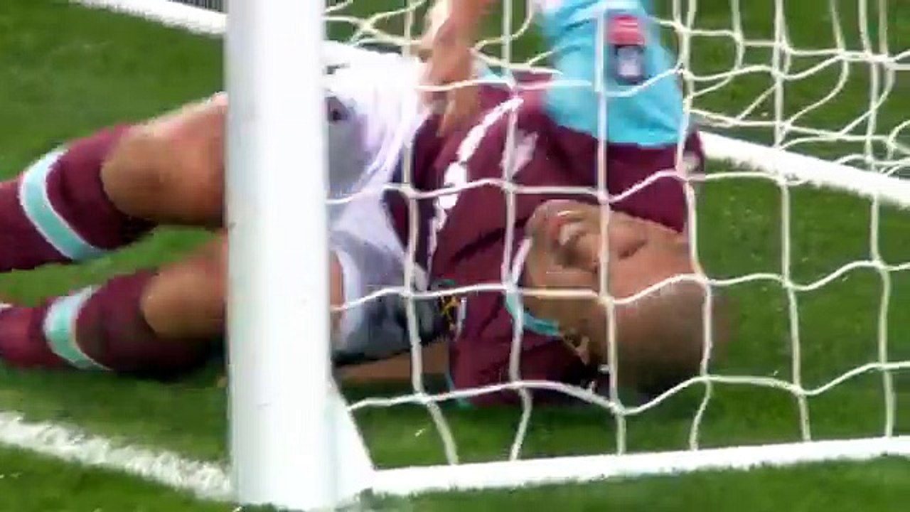 West_Ham_0-5_Manchester_City_-_Emirates_FA_Cup_2016_2F17__28R3_29__7C_Goals__26_Highlights