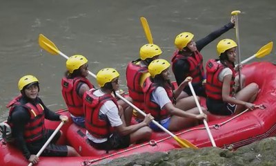 Obama dan PM Malaysia Dijadwalkan Bertemu di Bali