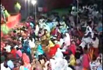 Mojazt-E-Masih by Dr.Jamil Nasir