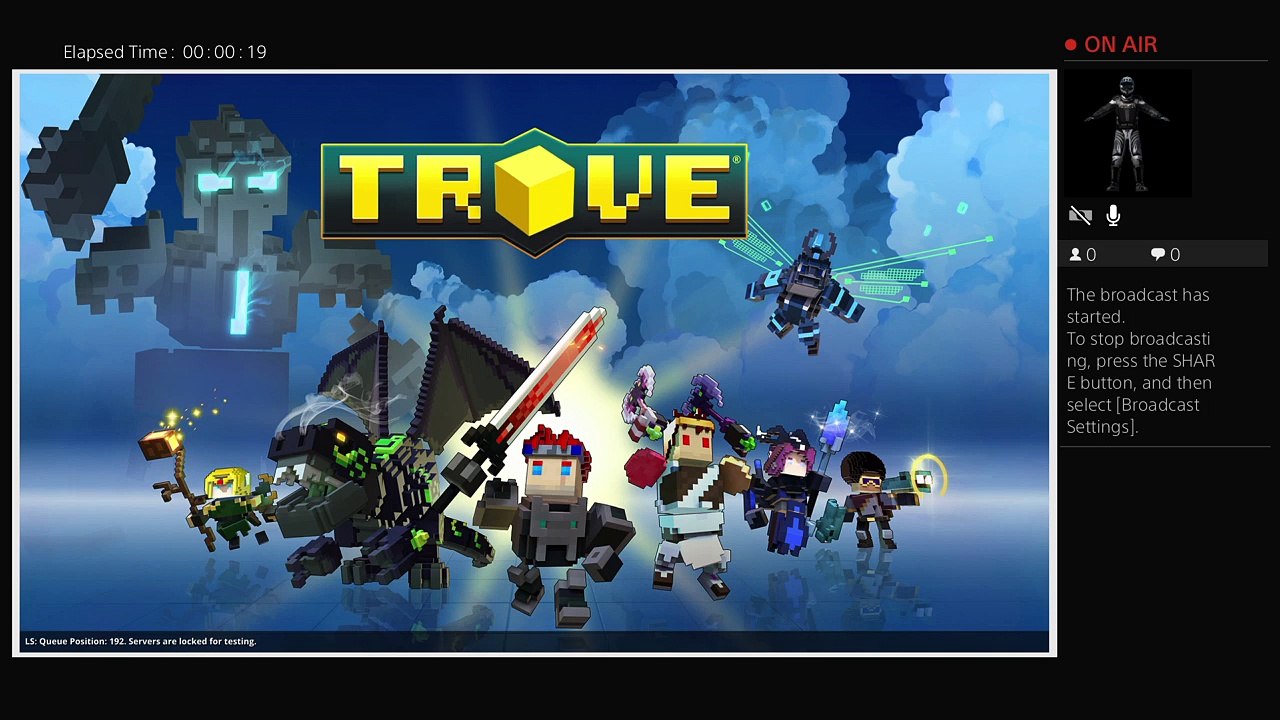 Trove (4)