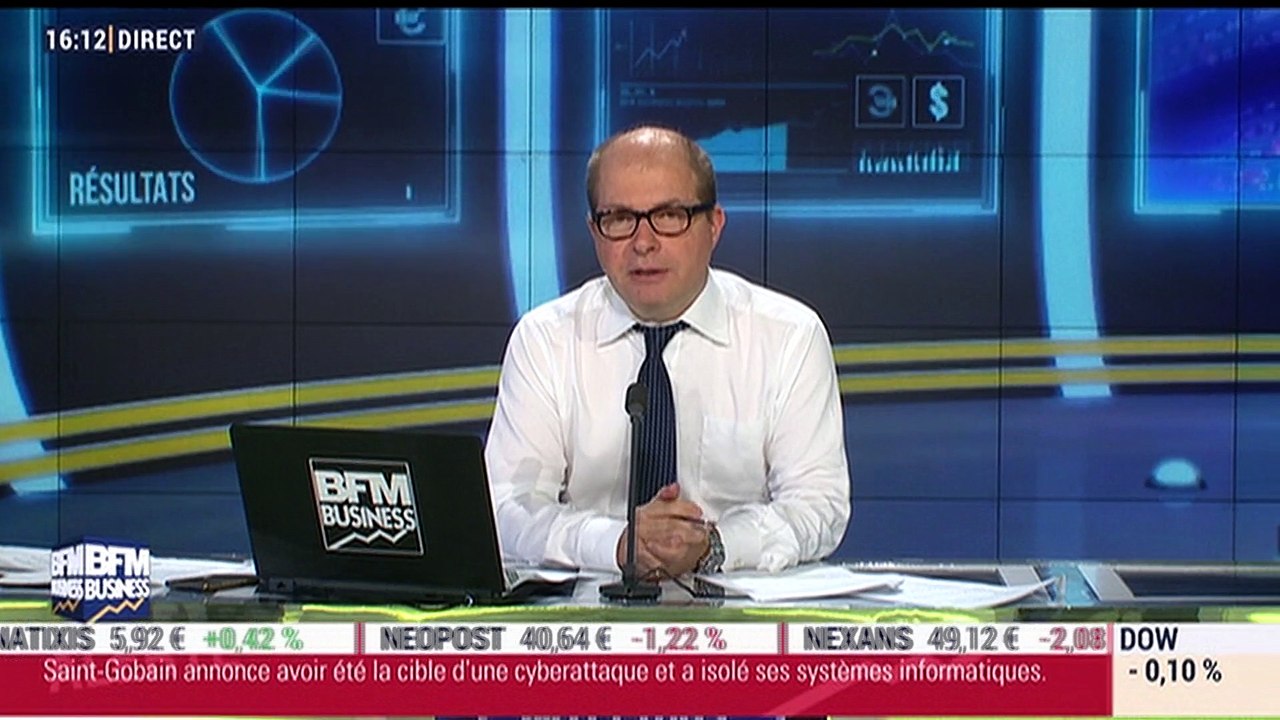 BCE: Les facteurs qui pèsent sur l'inflation sont "essentiellement temporaires", selon Mario Draghi