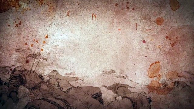 Diablo III - Rise of the Necromancer Game and License Keys Codes