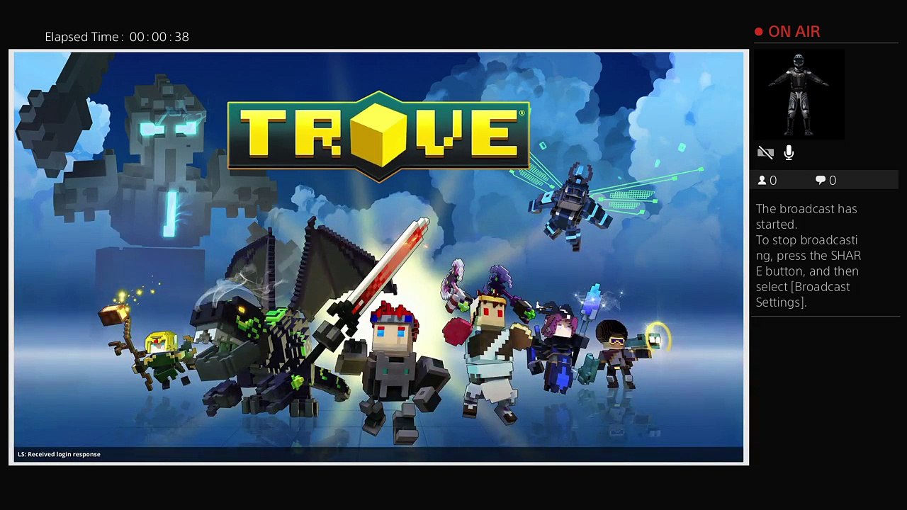 Trove (6)