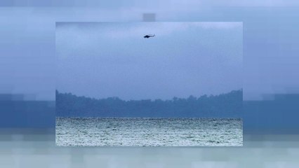 Ustica: 37esimo anniversario della strage
