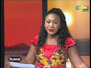 Awbedi du 07 Avril 2016