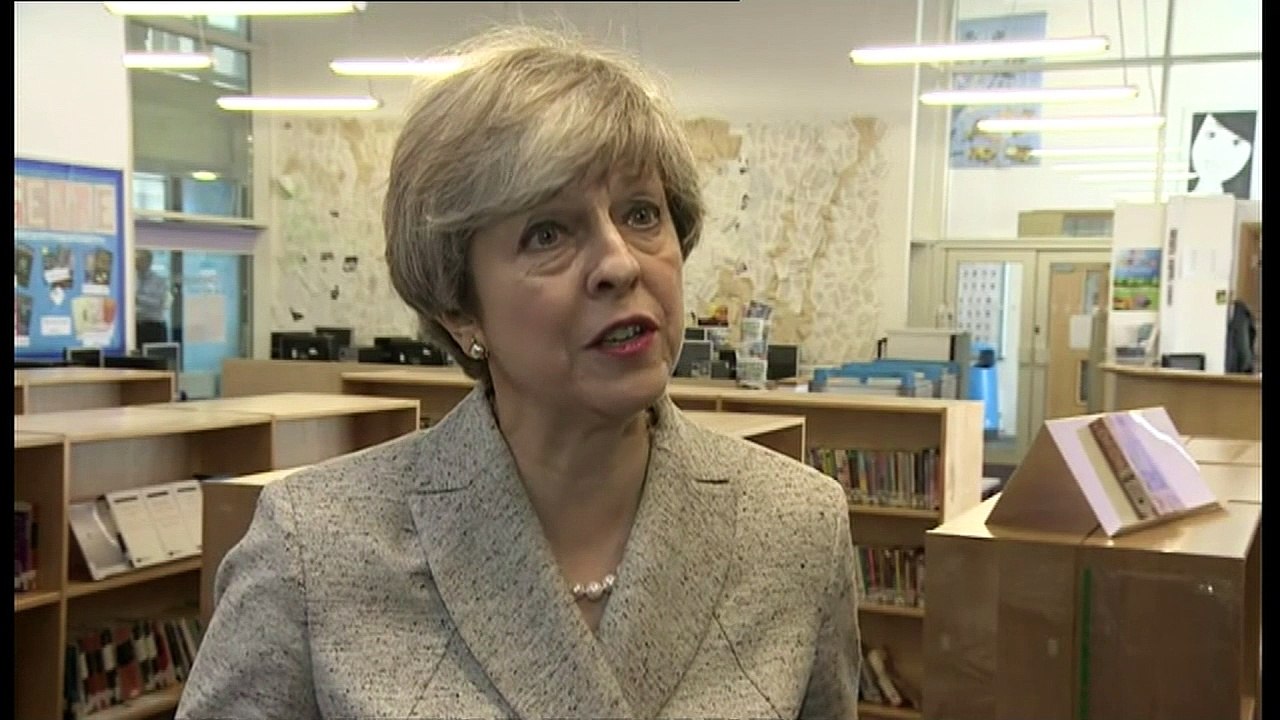 Teachers getting training to deal with pupils' mental health