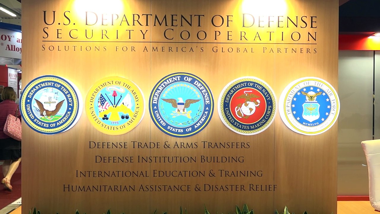 CLIP DAY 4 PARIS AIR SHOW 2017